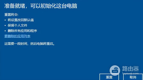 会对电脑造成伤害吗(挖矿会对电脑造成伤害吗)