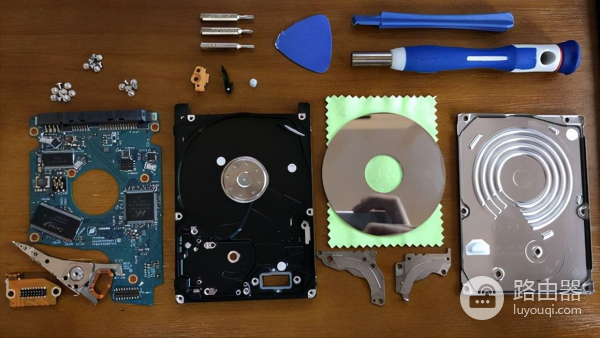 会对电脑造成伤害吗(挖矿会对电脑造成伤害吗)