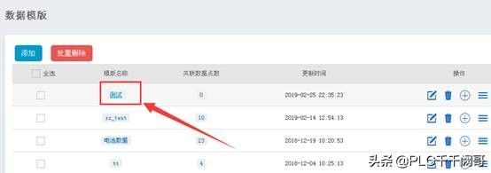 远程监控西门子S7(如何远程查看电脑监控)