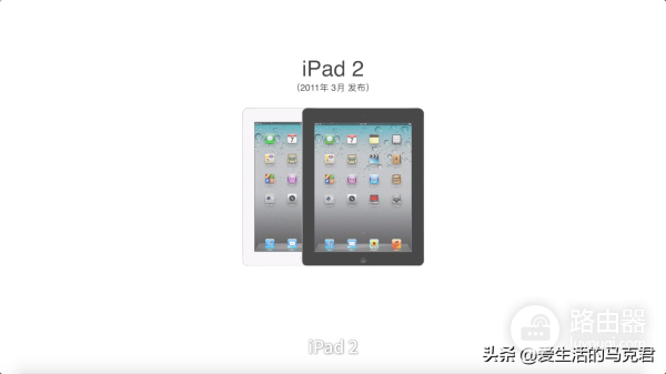 iPad能代替笔记本吗(ipad代替笔记本电脑)