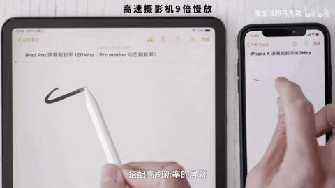 iPad能代替笔记本吗(ipad代替笔记本电脑)