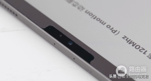 iPad能代替笔记本吗(ipad代替笔记本电脑)