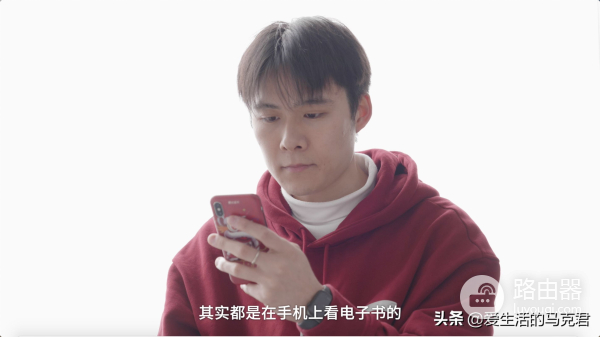 iPad能代替笔记本吗(ipad代替笔记本电脑)