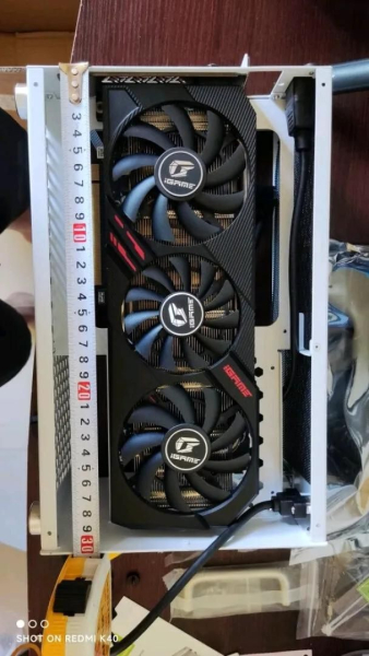 可以装进书包的台式电脑(可以装进书包的台式电脑推荐)