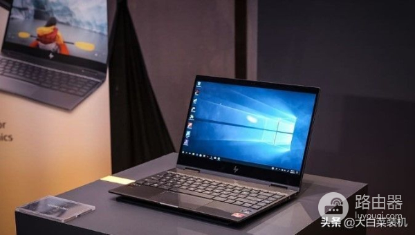 让系统流畅起来(如何让电脑更流畅)