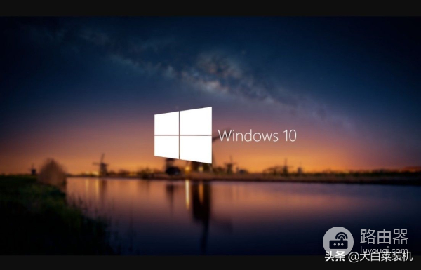 让系统流畅起来(如何让电脑更流畅)