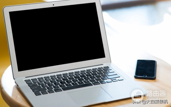 让系统流畅起来(如何让电脑更流畅)