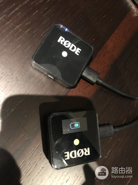 技术白痴在家搞了个简易录音棚(家庭自制简易录音棚)