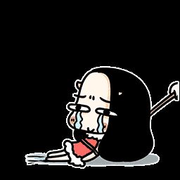 技术白痴在家搞了个简易录音棚(家庭自制简易录音棚)