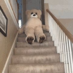 技术白痴在家搞了个简易录音棚(家庭自制简易录音棚)