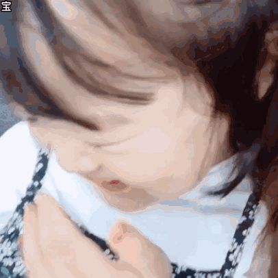 技术白痴在家搞了个简易录音棚(家庭自制简易录音棚)