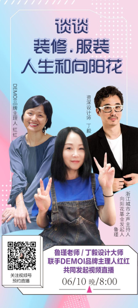 技术白痴在家搞了个简易录音棚(家庭自制简易录音棚)