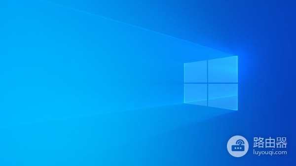 领导着急用电脑(领导看你电脑在干什么)