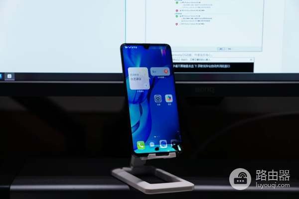 一分钟非华为电脑安装电脑管家(非华为电脑安装最新版华为电脑管家)