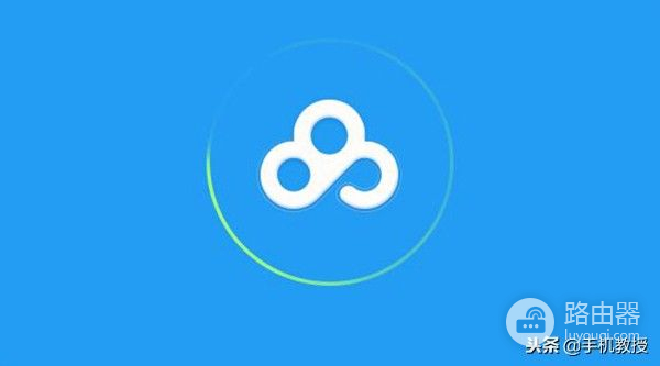 手机里的照片和视频批量保存到电脑(手机照片视频怎么存到电脑)