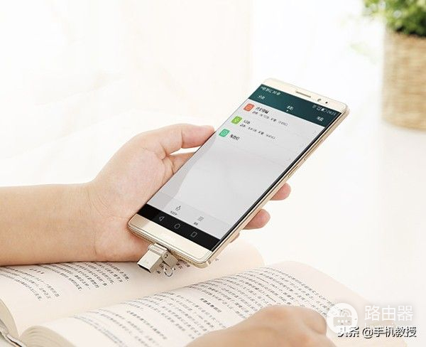 手机里的照片和视频批量保存到电脑(手机照片视频怎么存到电脑)