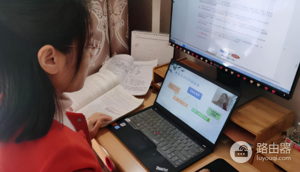 大学生刚开学要带电脑吗(刚上大学要不要带电脑)