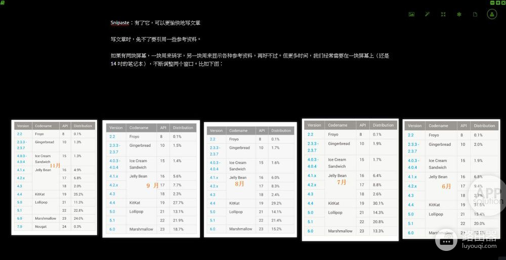 你的电脑白用了(电脑全白了)