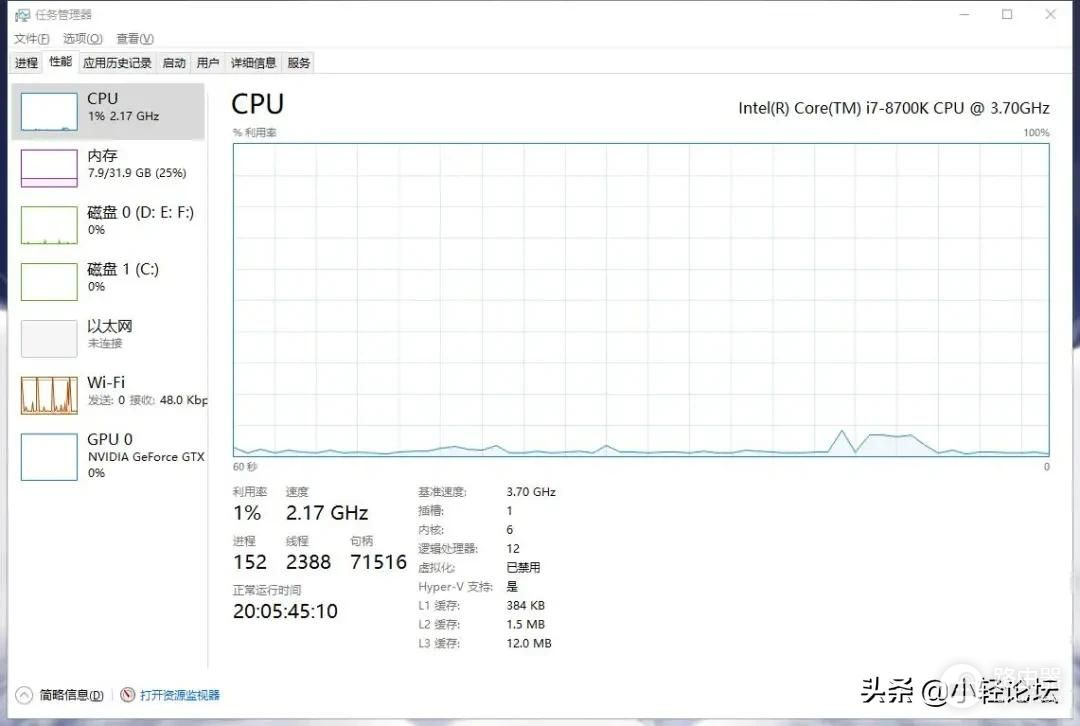 轻松解决Win10电脑关机不彻底的问题(window10电脑关机不了怎么办)