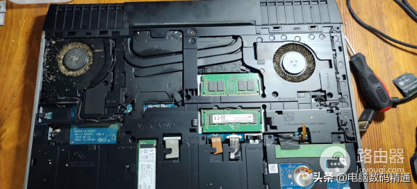 上门给大学生修电脑(大学城电脑上门维修)