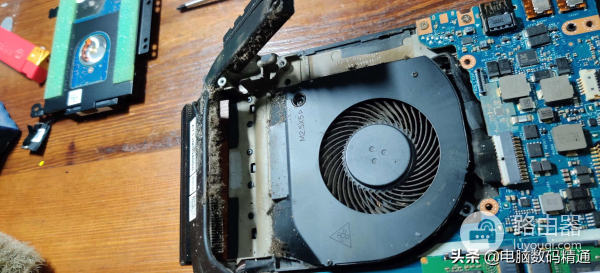 上门给大学生修电脑(大学城电脑上门维修)