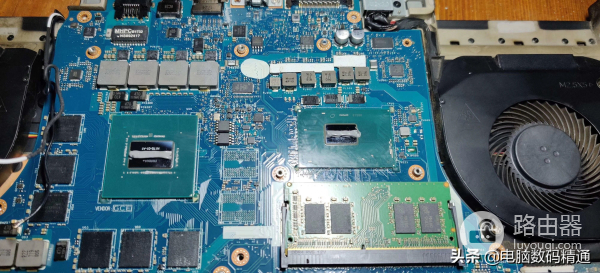 上门给大学生修电脑(大学城电脑上门维修)