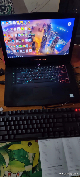 上门给大学生修电脑(大学城电脑上门维修)