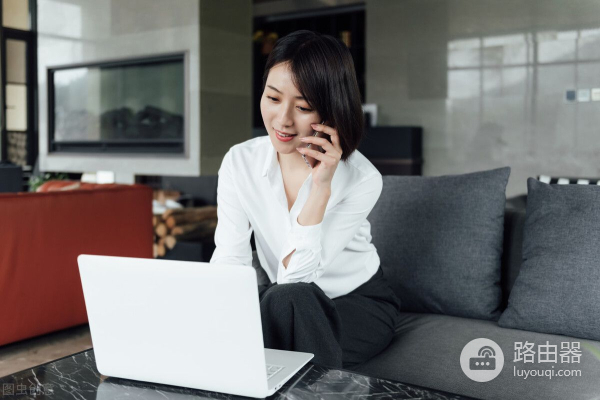 电脑辐射对皮肤有什么危害(电脑辐射对皮肤伤害大吗)