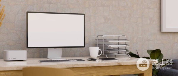 用公司电脑做私事(用公司电脑做私事违法吗)