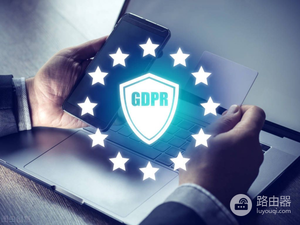 用公司电脑做私事(用公司电脑做私事违法吗)