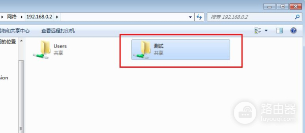 两台电脑如何利用网线直连高速传输文件(两台电脑网线直连怎样传送文件)