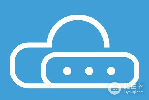 视频快速保存到电脑(如何把视频下到电脑)