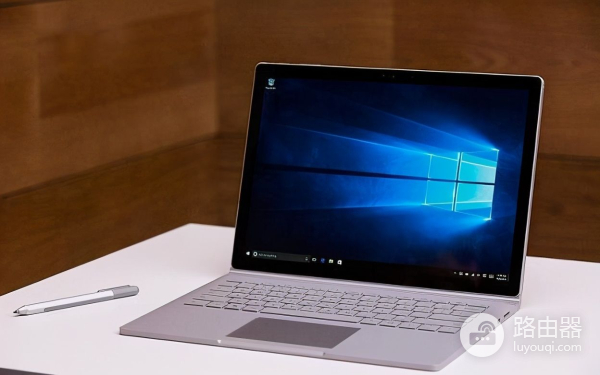 电脑发热严重怎么办(华硕电脑发热严重怎么办)