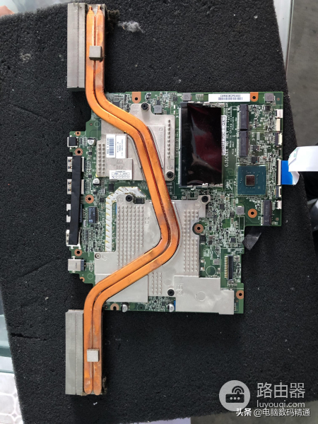 电脑散热不行其它都是废话(电脑散热不行咋办)