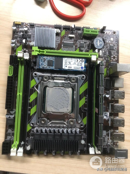 电脑散热不行其它都是废话(电脑散热不行咋办)