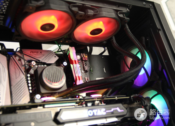 不花钱也能提升电脑性能(不花钱也能提升电脑性能的软件)