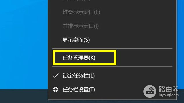 不花钱也能提升电脑性能(不花钱也能提升电脑性能的软件)