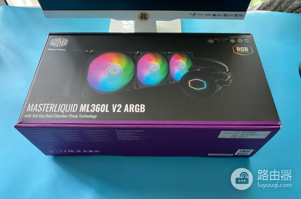 想要让电脑降温风扇又不吵(风扇给电脑降温)