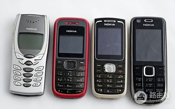 辉煌时,拥有5亿注册用户的飞信,要跟大家说再见了