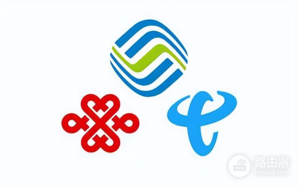 辉煌时,拥有5亿注册用户的飞信,要跟大家说再见了