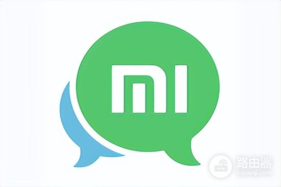 辉煌时,拥有5亿注册用户的飞信,要跟大家说再见了