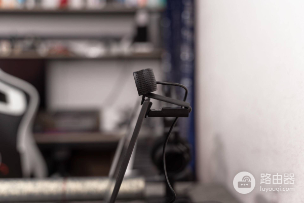 开视频会议想用笔记本撑起美颜(笔记本电脑腾讯会议怎么开美颜)