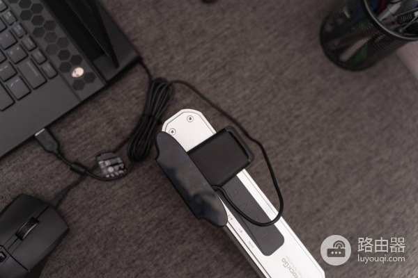 开视频会议想用笔记本撑起美颜(笔记本电脑腾讯会议怎么开美颜)