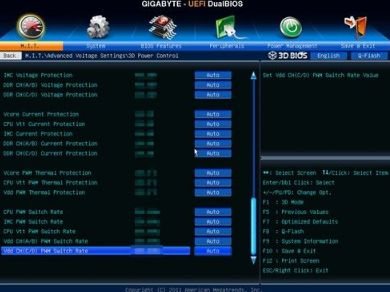 怎么进入电脑boot界面(如何设置电脑开机boot)