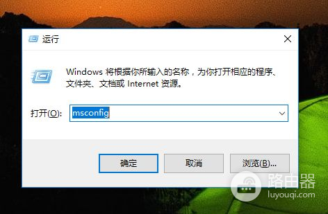 怎么进入电脑boot界面(如何设置电脑开机boot)