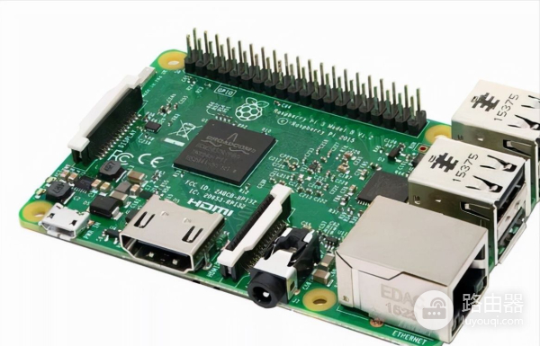 为什么有人回收电脑主板(为什么有人回收电脑主板和电池)