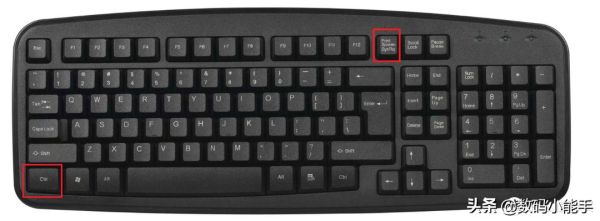 不想装截图工具(不想装截图工具了)