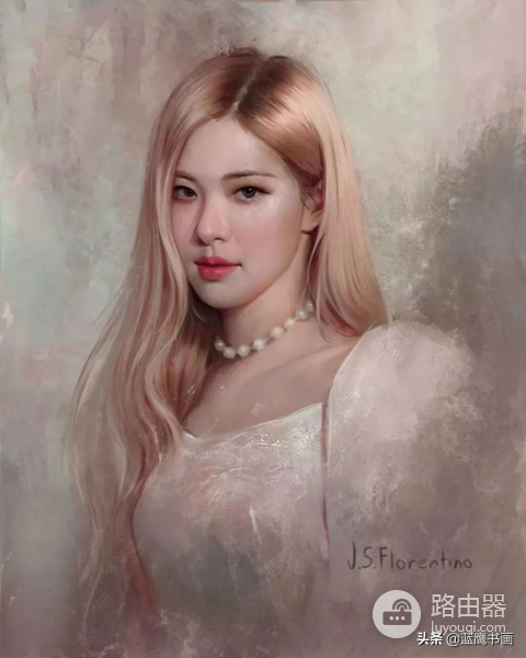 通过电脑制图(如何用电脑作图)