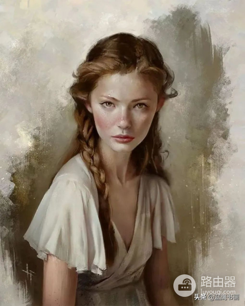 通过电脑制图(如何用电脑作图)