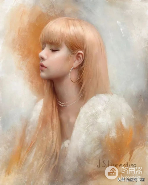 通过电脑制图(如何用电脑作图)